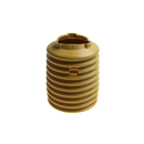 Schutztrichter SC 25 / SD 25 1365370 - Walterscheid