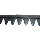 Mähmesser 24 Klingen ESM 2510270