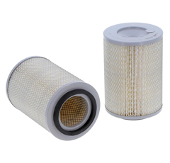 Filtre à air adaptable HIFI FILTER SA10940