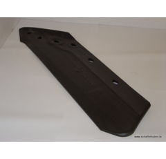 Soc charrue D KUHN 16" H6 622172 adaptable