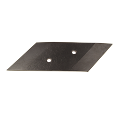 Scharspitze - rechts 925130111F Pöttinger by Frank