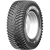 Pneu agricole MICHELIN ROADBIB 600/70-30 158D