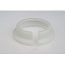 Laufring 2550G0004R02 Bondioli & Pavesi Original 116