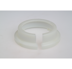 Laufring 2550G0004R02 Bondioli & Pavesi Original 116