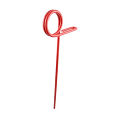 Griffe Ø10mm pour semoir KONGSKILDE 71209026505 adaptable - Blacksteel©