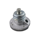 Palier complet gauche pour machine agricole OVERUM 3940362M1 adaptable