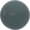 Bouchon pour fraise DUTZI adaptable