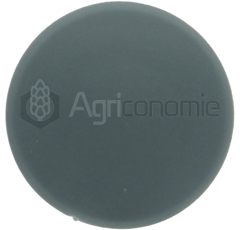 Bouchon pour fraise DUTZI adaptable