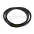 Correa trapezoidal para cosechadora NEW HOLLAND HC230164 adaptable