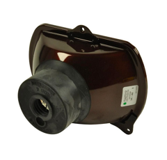 Scheinwerfer vorne rechts/links für FIAT 5126153 Nachbau