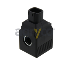 Solenoide electrovanne pour téléscopique MANITOU 943079 adaptable