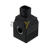 Solenoide electrovanne pour téléscopique MANITOU 943079 adaptable