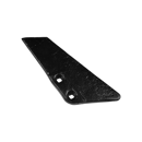 Aileron G pour VOGEL & NOOT 506022 adaptable - BlackSteel©