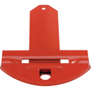 Patin d'usure pour faucheuse KVERNELAND KT5565620094 origine