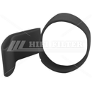 Filtre à air adaptable HIFI FILTER SA22438