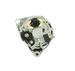 Alternateur ADI Original 12 V - 95 A / AGN901736