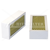Filtre habitacle adaptable HIFI FILTER SC80085