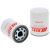 Filtre hydraulique adaptable HIFI FILTER SH63069