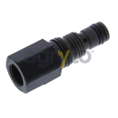 Raccord pour téléscopique MERLO 57400 adaptable
