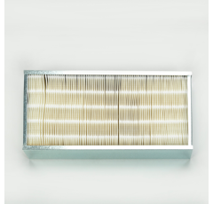 Filtre à Air adaptable DONALDSON P520450