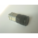 Muffe leckölfrei Druck max. 350 bar DNP TFMBG212L