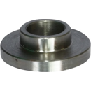 Buchse 11x14,5 für Häcksler ASSALONI – Nachbau  