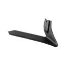 Cuchilla Lelievre derecha 180 mm para escardador SCHMOTZER 200300181 adaptable - BlackSteel©