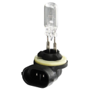 Ampoule H3 - 12,8 V adaptable