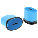 Filtre à air adaptable HIFI FILTER SA17316