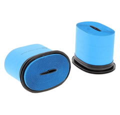 Filtre à air adaptable HIFI FILTER SA17316