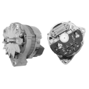 Lichtmaschine IA 226 Mahle-Iskra-Letrika