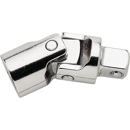 Cardan universel 1/2" | FACOM
