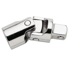 Cardan universel 1/2" | FACOM