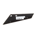 Flügelschar - links RF04103 Rau - Kverneland