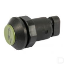 Bouton poussoir pour machine agricole RENAULT-CLASS 11026420 adaptable