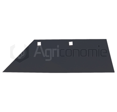 Soc partie arrière gauche pour charrue LEMKEN 3352131 adaptable 