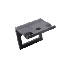 Halter Ø 17 mm Nachbau  