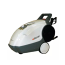 Nettoyeur haute pression SCOUT EXTRA à eau chaude monophasé 150 bars - 9 L/min - COMET