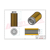Filtre hydraulique de direction adaptable HIFI FILTER SH59046