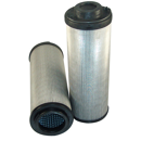 Filtre hydraulique adaptable HIFI FILTER SH74034