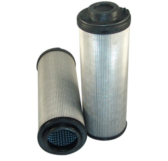 Filtre hydraulique adaptable HIFI FILTER SH74034