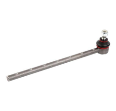 Rotule de direction pour tracteur MASSEY FERGUSSON 1833675M91 adaptable