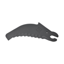 Lame pour presse à balle NEW HOLLAND 87036000 adaptable - Blacksteel©