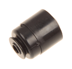 Membranhalter  Zsb. 0 Vogel & Noot System Holder