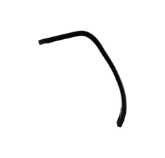 Kockerling - 506211 - Tige de dent 50x26 - BlackSteel ©