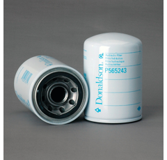 Filtre Hydraulique adaptable DONALDSON P565243