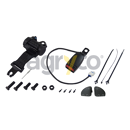 Ceinture securite pour téléscopique MANITOU 750372 adaptable