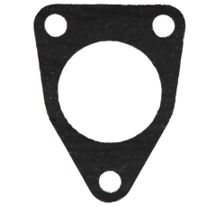Joint de pompe d'alimentation pour CLAAS 03372182 adaptable