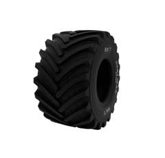 Pneu IF1250/50R32 CFO AGRIMAX RT600 E 201B | BKT