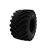 Pneu IF1250/50R32 CFO AGRIMAX RT600 E 201B | BKT